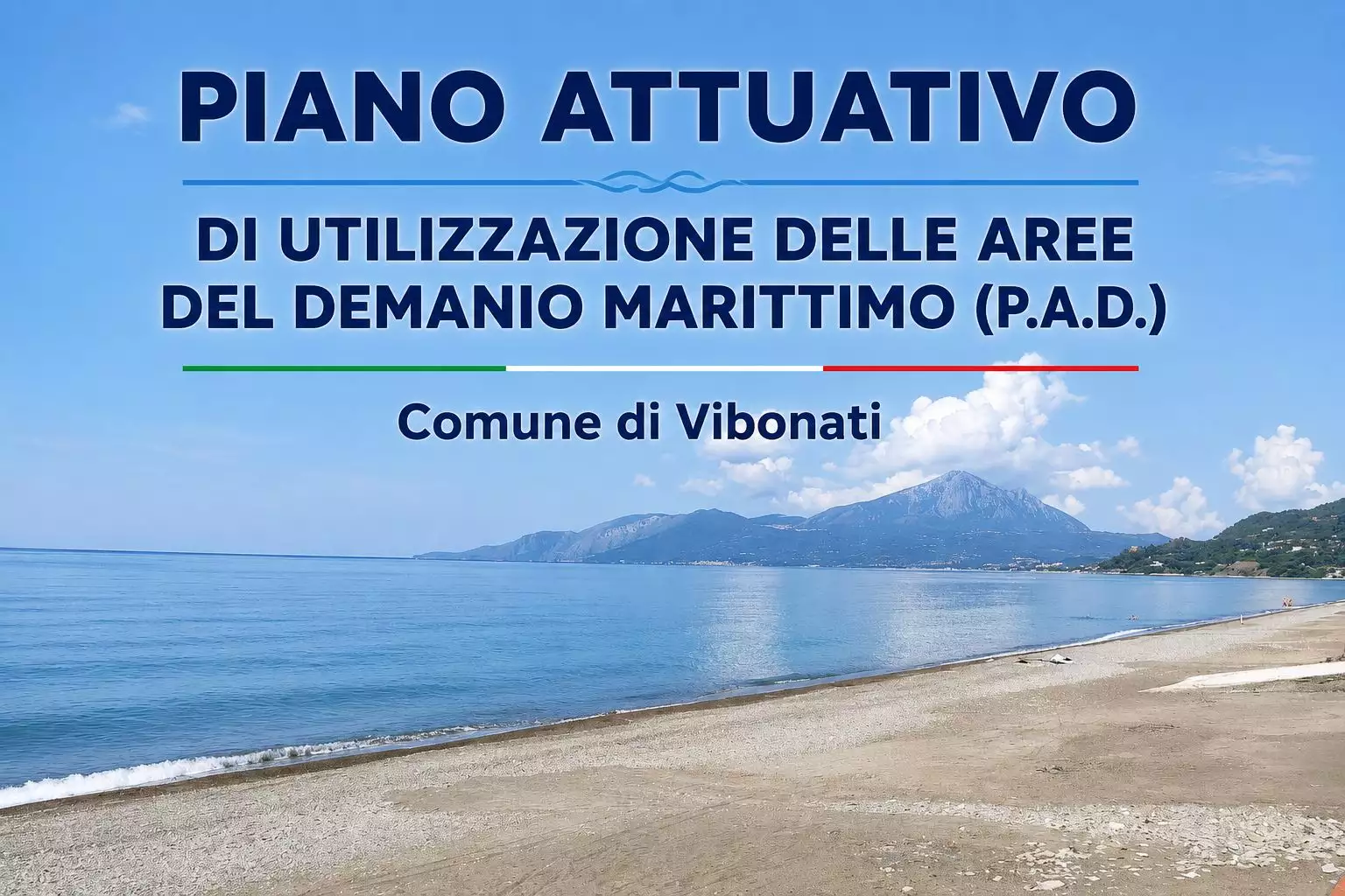 Un'immagine generica segnaposto con angoli arrotondati in una figura.